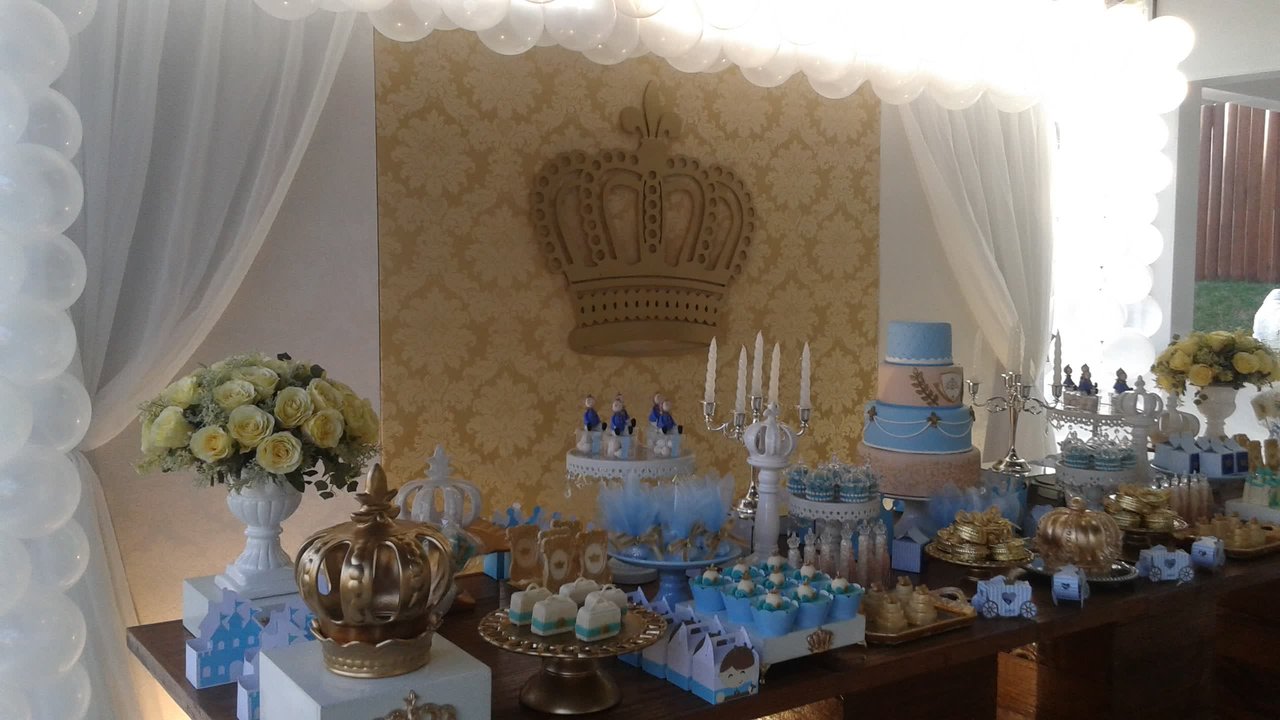 20160611_163733 (2).jpg